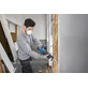 Bosch cordless reciprocating saw GSA18V-280, without battery and charger